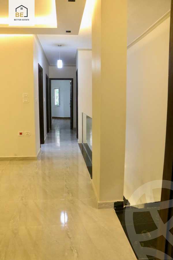 https://aqarmap.com.eg/ar/listing/6167797-for-rent-cairo-new-cairo-compounds-mountain-view-hyde-park