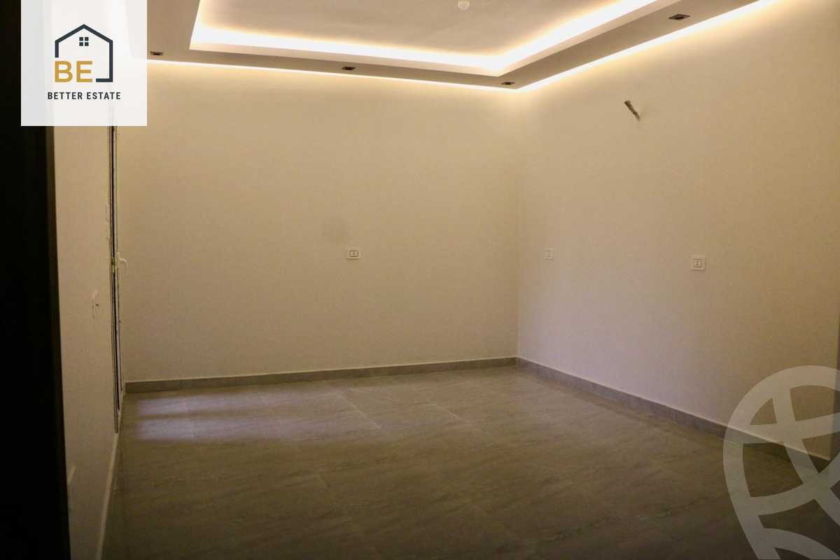 https://aqarmap.com.eg/ar/listing/6167797-for-rent-cairo-new-cairo-compounds-mountain-view-hyde-park