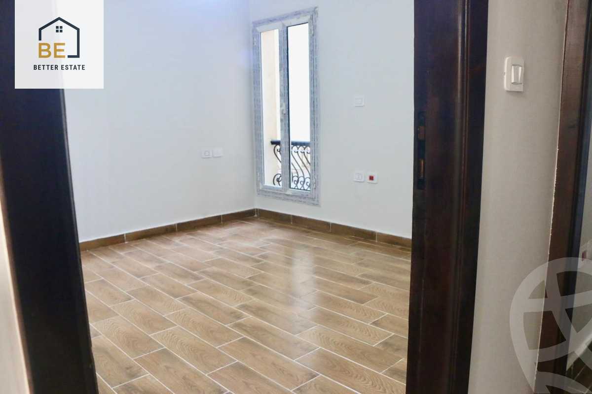 https://aqarmap.com.eg/ar/listing/6167797-for-rent-cairo-new-cairo-compounds-mountain-view-hyde-park
