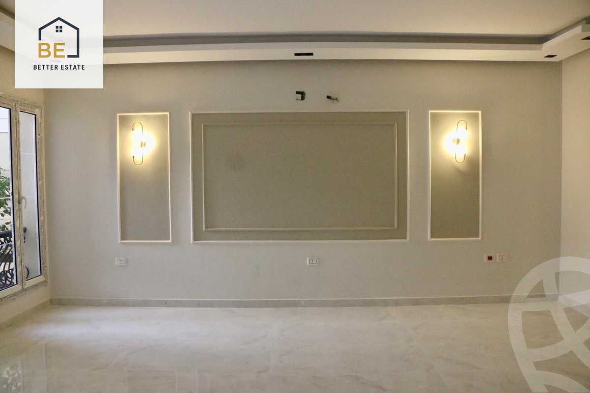 https://aqarmap.com.eg/ar/listing/6167797-for-rent-cairo-new-cairo-compounds-mountain-view-hyde-park