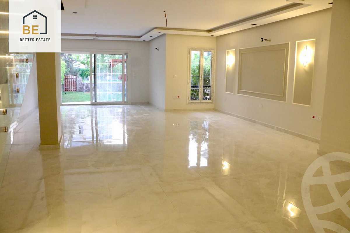 https://aqarmap.com.eg/ar/listing/6167797-for-rent-cairo-new-cairo-compounds-mountain-view-hyde-park