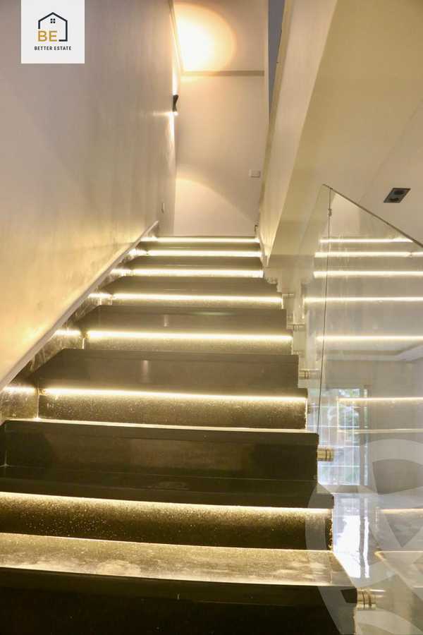https://aqarmap.com.eg/ar/listing/6167797-for-rent-cairo-new-cairo-compounds-mountain-view-hyde-park