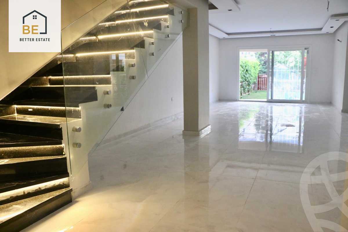 https://aqarmap.com.eg/ar/listing/6167797-for-rent-cairo-new-cairo-compounds-mountain-view-hyde-park