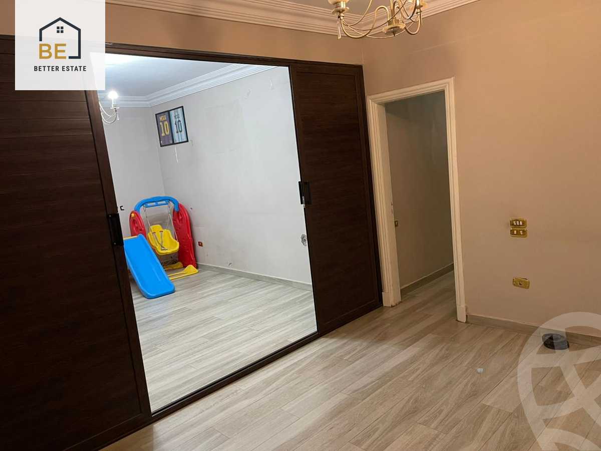 https://aqarmap.com.eg/ar/listing/6167849-for-sale-cairo-heliopolis-almazah-mohammed-ebeid-st