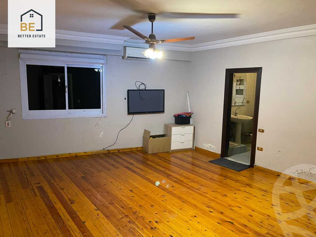 https://aqarmap.com.eg/ar/listing/6167849-for-sale-cairo-heliopolis-almazah-mohammed-ebeid-st