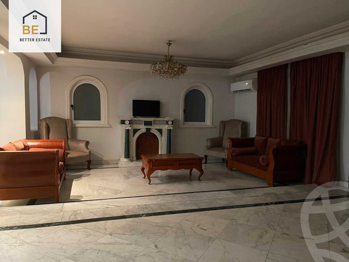 https://aqarmap.com.eg/ar/listing/6167849-for-sale-cairo-heliopolis-almazah-mohammed-ebeid-st