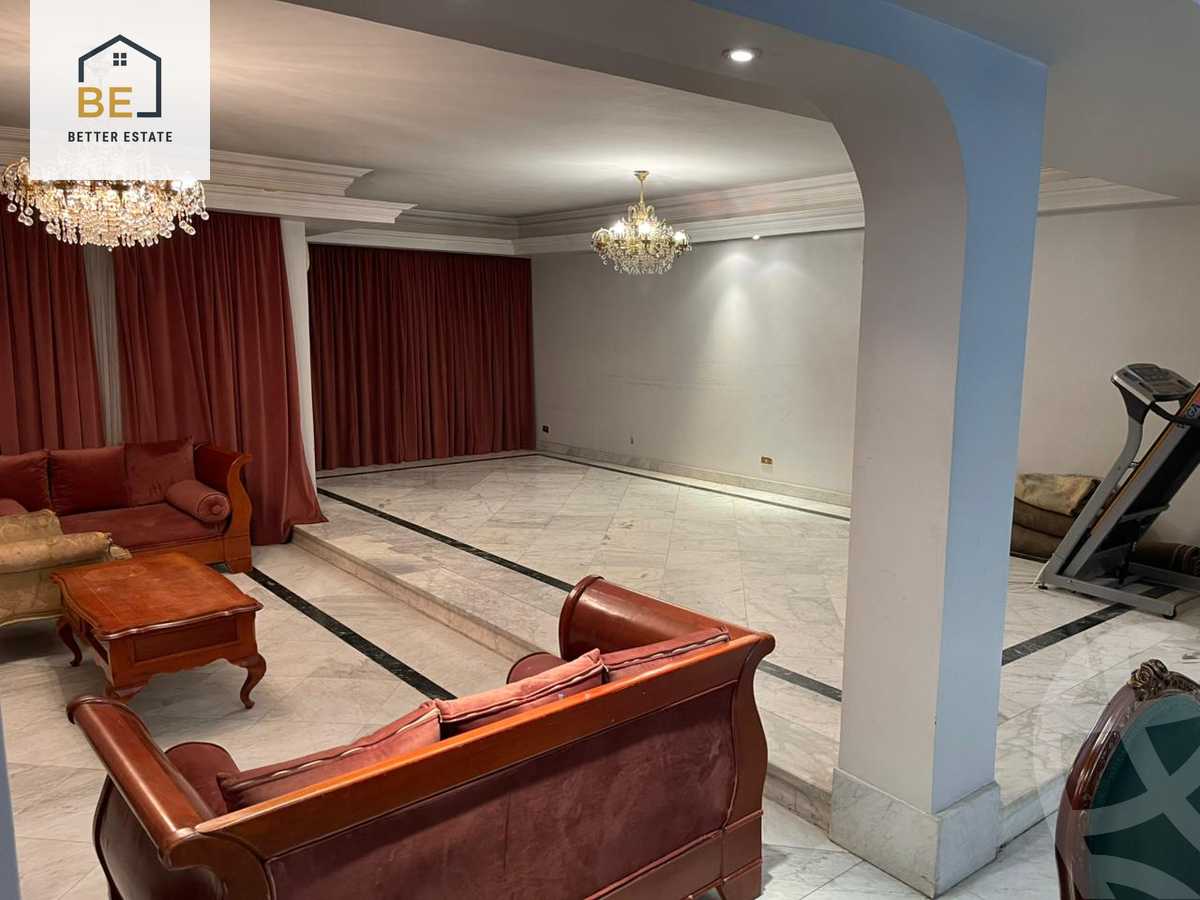 https://aqarmap.com.eg/ar/listing/6167849-for-sale-cairo-heliopolis-almazah-mohammed-ebeid-st