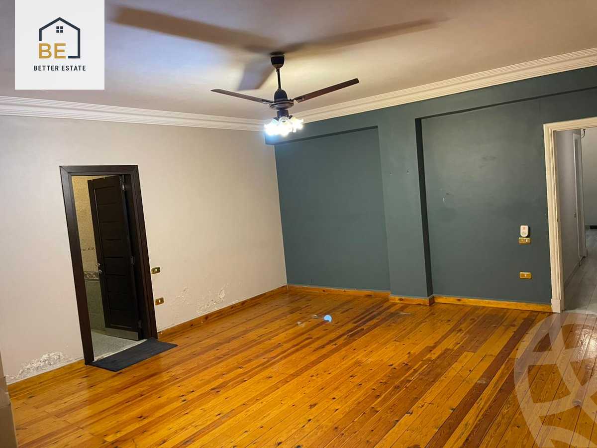 https://aqarmap.com.eg/ar/listing/6167849-for-sale-cairo-heliopolis-almazah-mohammed-ebeid-st