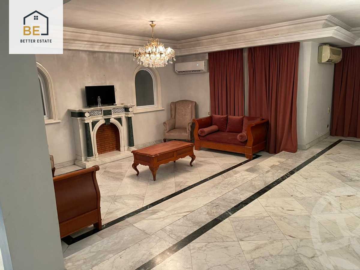 https://aqarmap.com.eg/ar/listing/6167849-for-sale-cairo-heliopolis-almazah-mohammed-ebeid-st