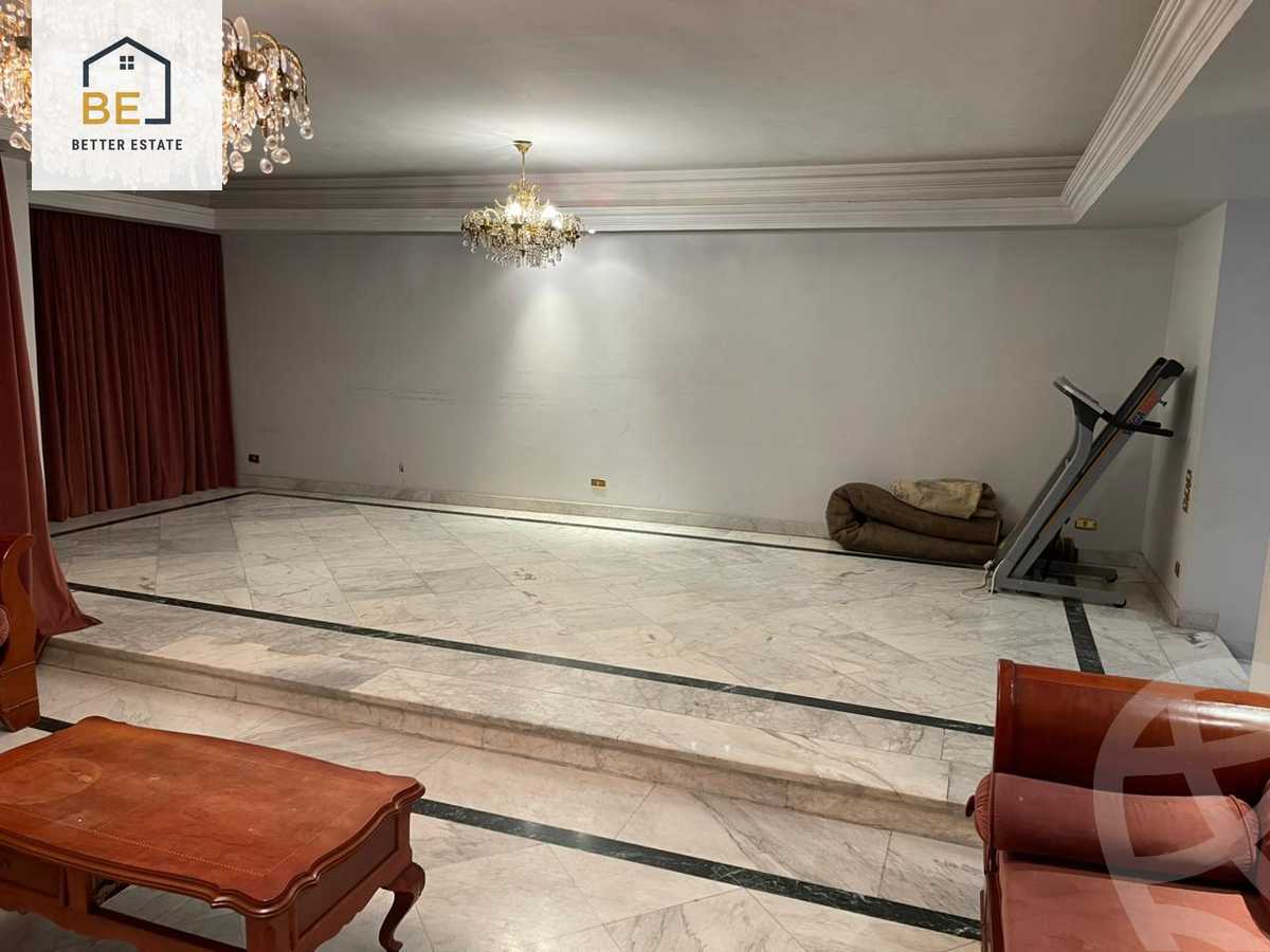 https://aqarmap.com.eg/ar/listing/6167849-for-sale-cairo-heliopolis-almazah-mohammed-ebeid-st