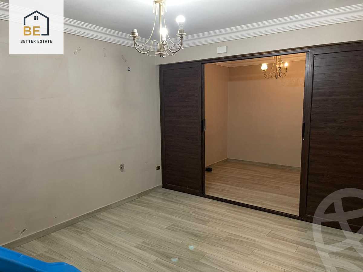 https://aqarmap.com.eg/ar/listing/6167849-for-sale-cairo-heliopolis-almazah-mohammed-ebeid-st