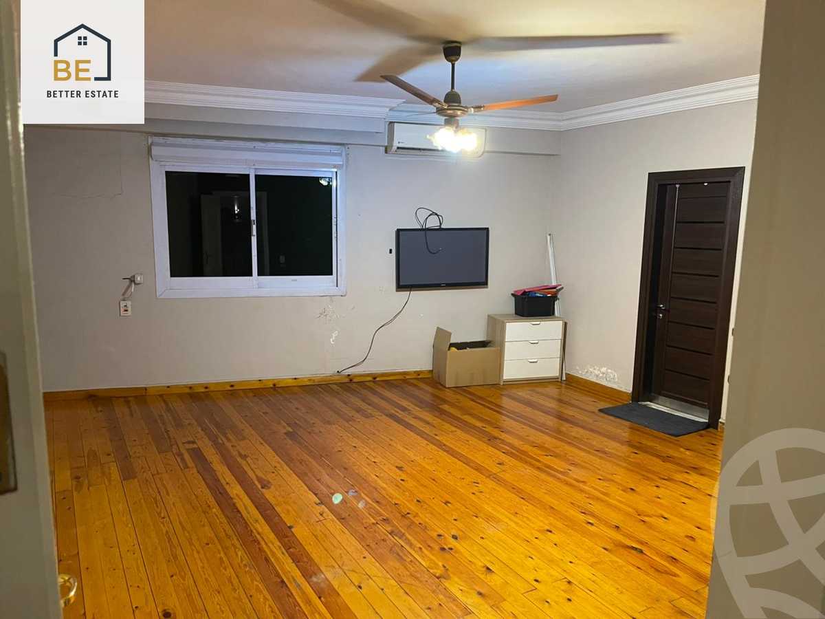 https://aqarmap.com.eg/ar/listing/6167849-for-sale-cairo-heliopolis-almazah-mohammed-ebeid-st