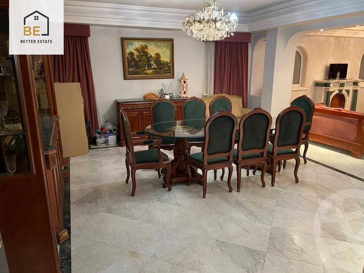 https://aqarmap.com.eg/ar/listing/6167849-for-sale-cairo-heliopolis-almazah-mohammed-ebeid-st