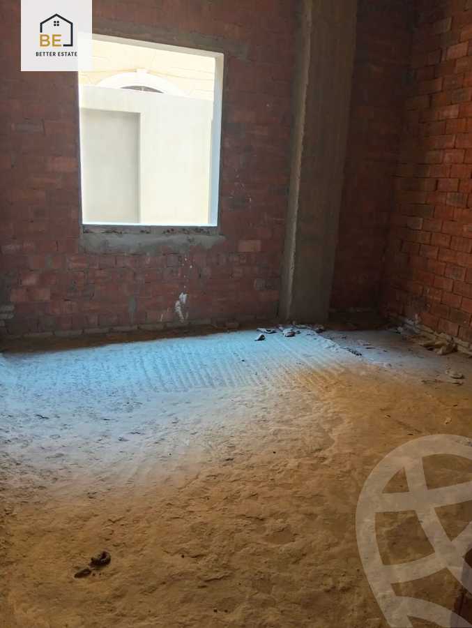 https://aqarmap.com.eg/en/listing/6183991-for-sale-cairo-new-cairo-el-banafsg-el-banafsag-5-zakaria-ahmed-st