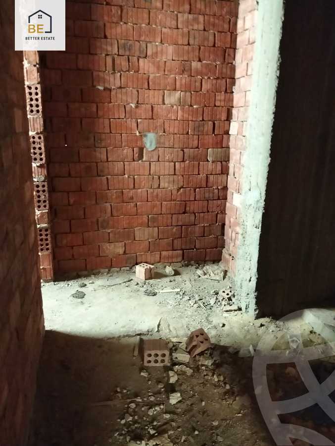 https://aqarmap.com.eg/en/listing/6183991-for-sale-cairo-new-cairo-el-banafsg-el-banafsag-5-zakaria-ahmed-st