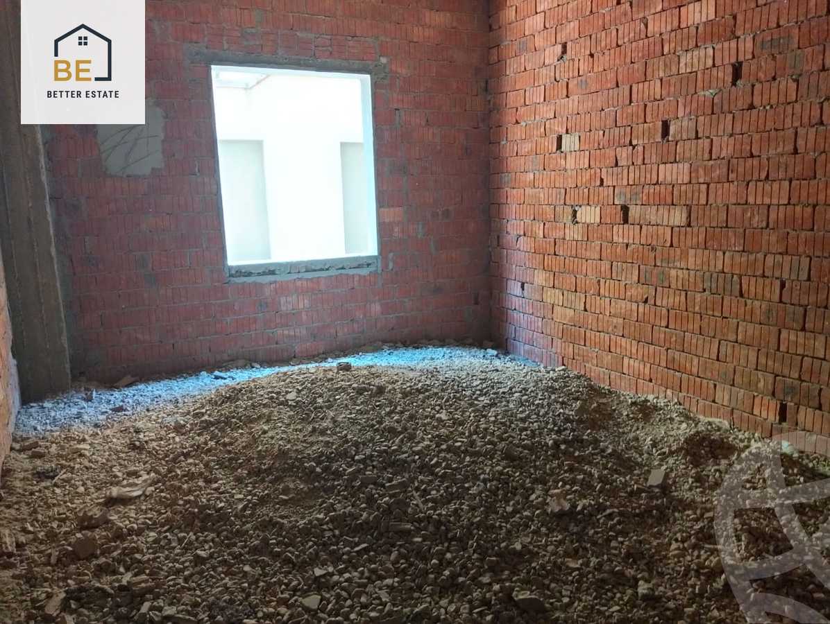 https://aqarmap.com.eg/en/listing/6183991-for-sale-cairo-new-cairo-el-banafsg-el-banafsag-5-zakaria-ahmed-st