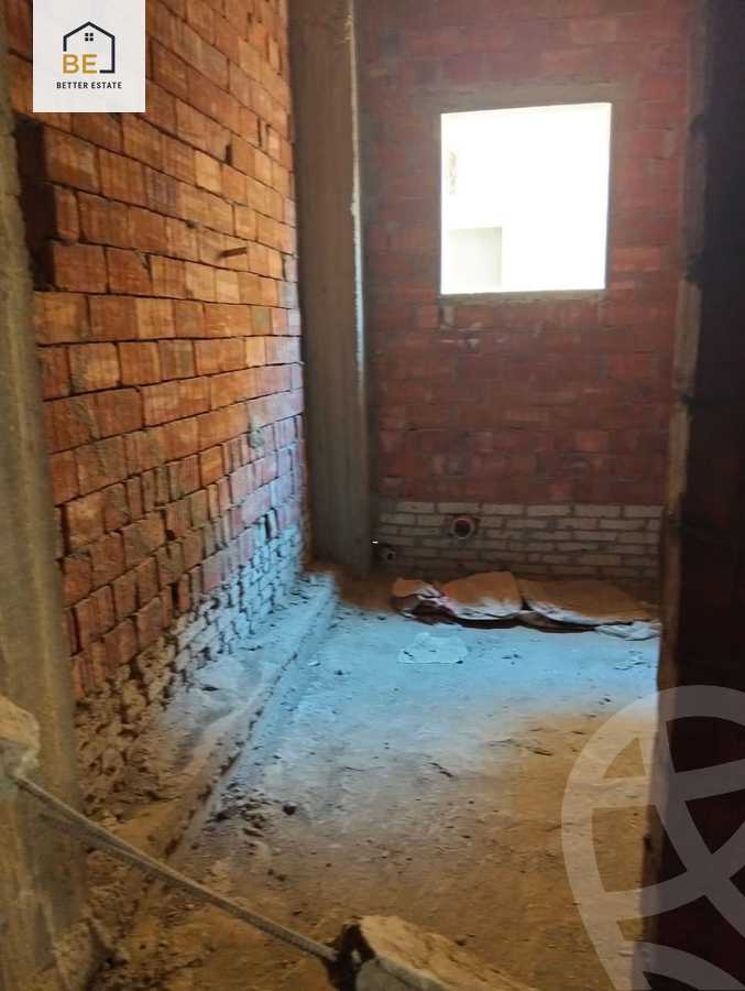https://aqarmap.com.eg/en/listing/6183991-for-sale-cairo-new-cairo-el-banafsg-el-banafsag-5-zakaria-ahmed-st