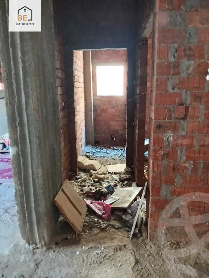 https://aqarmap.com.eg/en/listing/6183991-for-sale-cairo-new-cairo-el-banafsg-el-banafsag-5-zakaria-ahmed-st