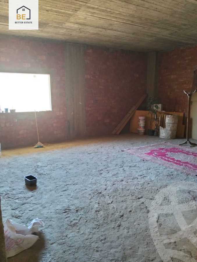 https://aqarmap.com.eg/en/listing/6183991-for-sale-cairo-new-cairo-el-banafsg-el-banafsag-5-zakaria-ahmed-st