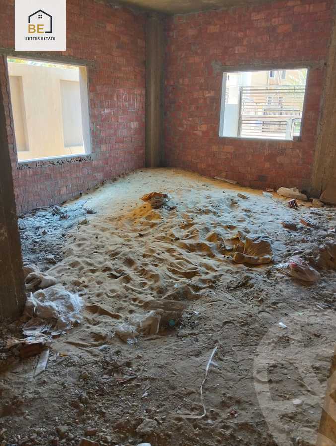 https://aqarmap.com.eg/en/listing/6183991-for-sale-cairo-new-cairo-el-banafsg-el-banafsag-5-zakaria-ahmed-st