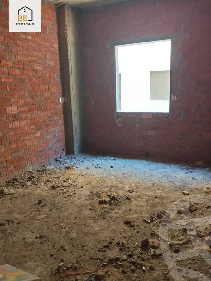 https://aqarmap.com.eg/en/listing/6183991-for-sale-cairo-new-cairo-el-banafsg-el-banafsag-5-zakaria-ahmed-st