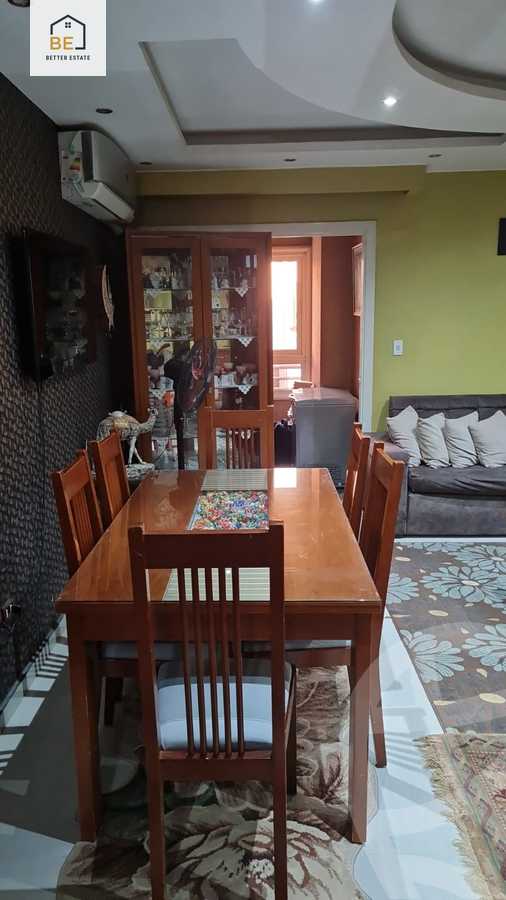 https://aqarmap.com.eg/ar/listing/6185801-for-sale-cairo-mokattam-el-hadabah-el-wosta-compounds-sama-el-qahera