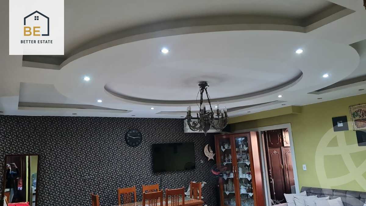 https://aqarmap.com.eg/ar/listing/6185801-for-sale-cairo-mokattam-el-hadabah-el-wosta-compounds-sama-el-qahera
