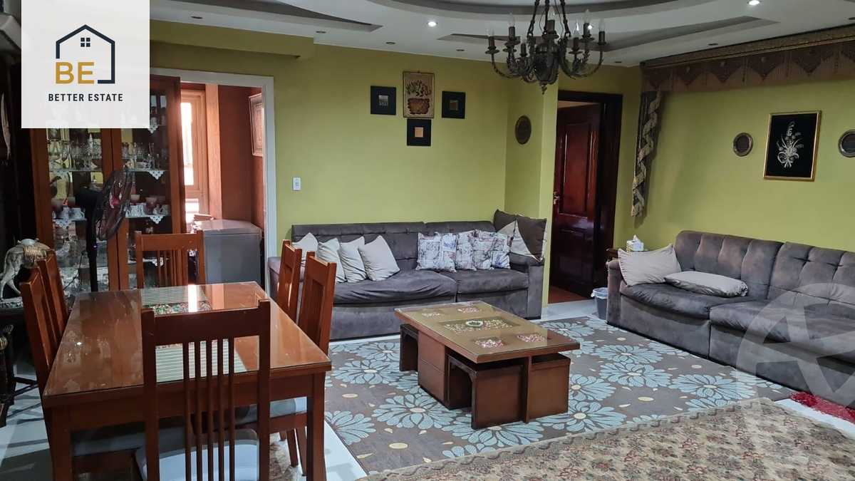 https://aqarmap.com.eg/ar/listing/6185801-for-sale-cairo-mokattam-el-hadabah-el-wosta-compounds-sama-el-qahera