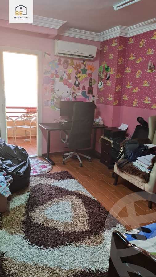 https://aqarmap.com.eg/ar/listing/6185801-for-sale-cairo-mokattam-el-hadabah-el-wosta-compounds-sama-el-qahera