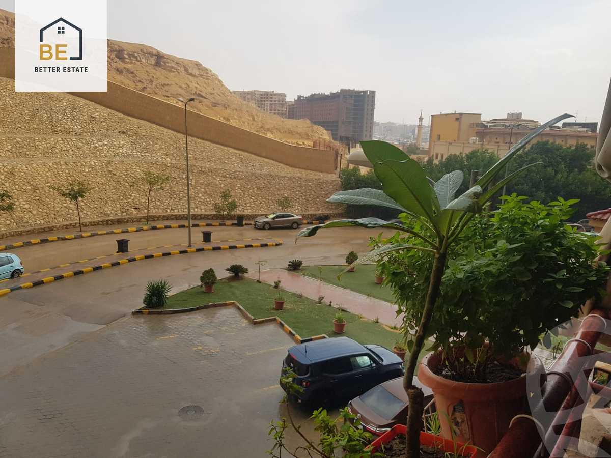 https://aqarmap.com.eg/ar/listing/6185801-for-sale-cairo-mokattam-el-hadabah-el-wosta-compounds-sama-el-qahera