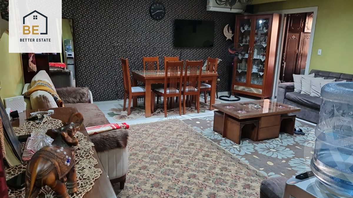 https://aqarmap.com.eg/ar/listing/6185801-for-sale-cairo-mokattam-el-hadabah-el-wosta-compounds-sama-el-qahera