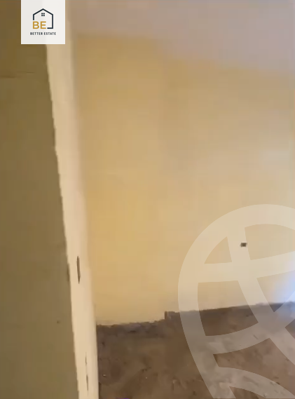 https://aqarmap.com.eg/ar/listing/6185975-for-sale-cairo-new-cairo-el-kornfol-el-kornfol-8