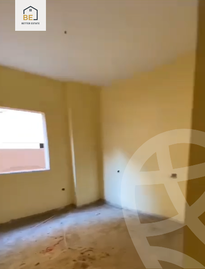 https://aqarmap.com.eg/ar/listing/6185975-for-sale-cairo-new-cairo-el-kornfol-el-kornfol-8