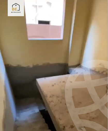 https://aqarmap.com.eg/ar/listing/6185975-for-sale-cairo-new-cairo-el-kornfol-el-kornfol-8