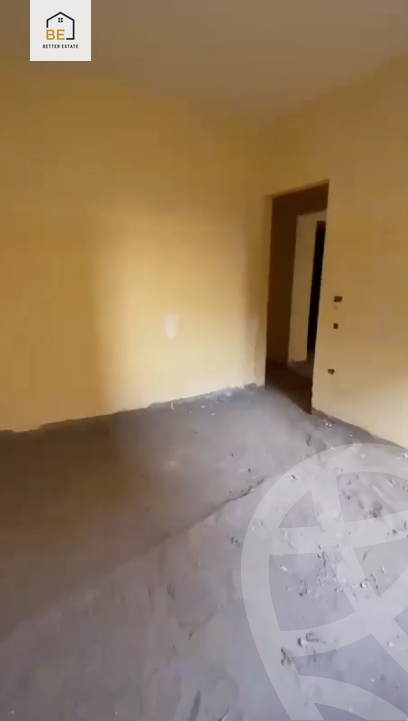 https://aqarmap.com.eg/ar/listing/6185975-for-sale-cairo-new-cairo-el-kornfol-el-kornfol-8