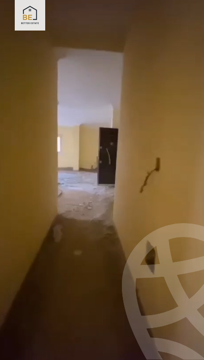 https://aqarmap.com.eg/ar/listing/6185975-for-sale-cairo-new-cairo-el-kornfol-el-kornfol-8