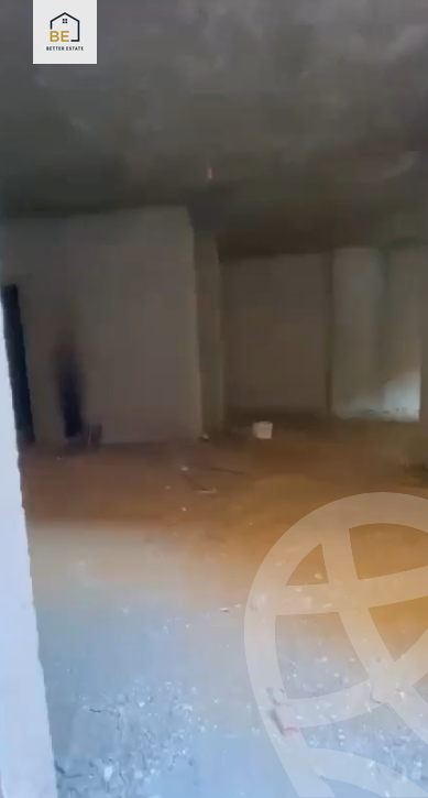 https://aqarmap.com.eg/ar/listing/6185975-for-sale-cairo-new-cairo-el-kornfol-el-kornfol-8