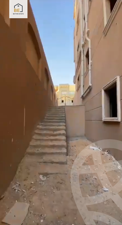 https://aqarmap.com.eg/ar/listing/6185975-for-sale-cairo-new-cairo-el-kornfol-el-kornfol-8