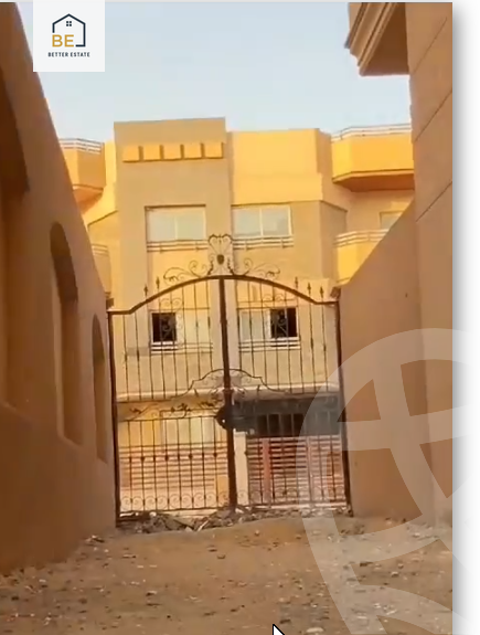 https://aqarmap.com.eg/ar/listing/6185975-for-sale-cairo-new-cairo-el-kornfol-el-kornfol-8