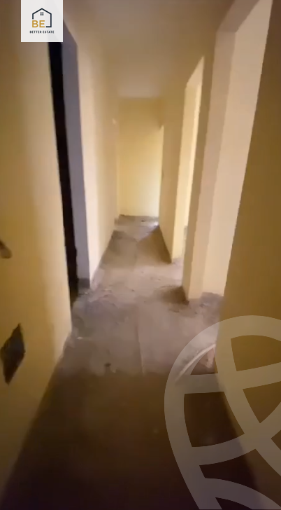 https://aqarmap.com.eg/ar/listing/6185975-for-sale-cairo-new-cairo-el-kornfol-el-kornfol-8