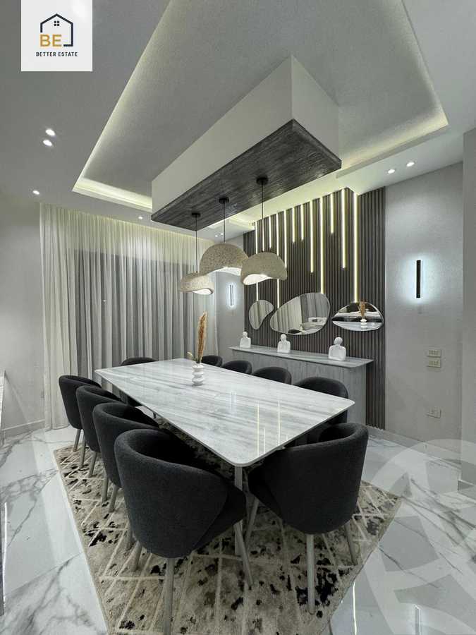 https://aqarmap.com.eg/ar/listing/6186049-for-sale-cairo-new-cairo-compounds-hyde-park-centre-ville-hyde-park