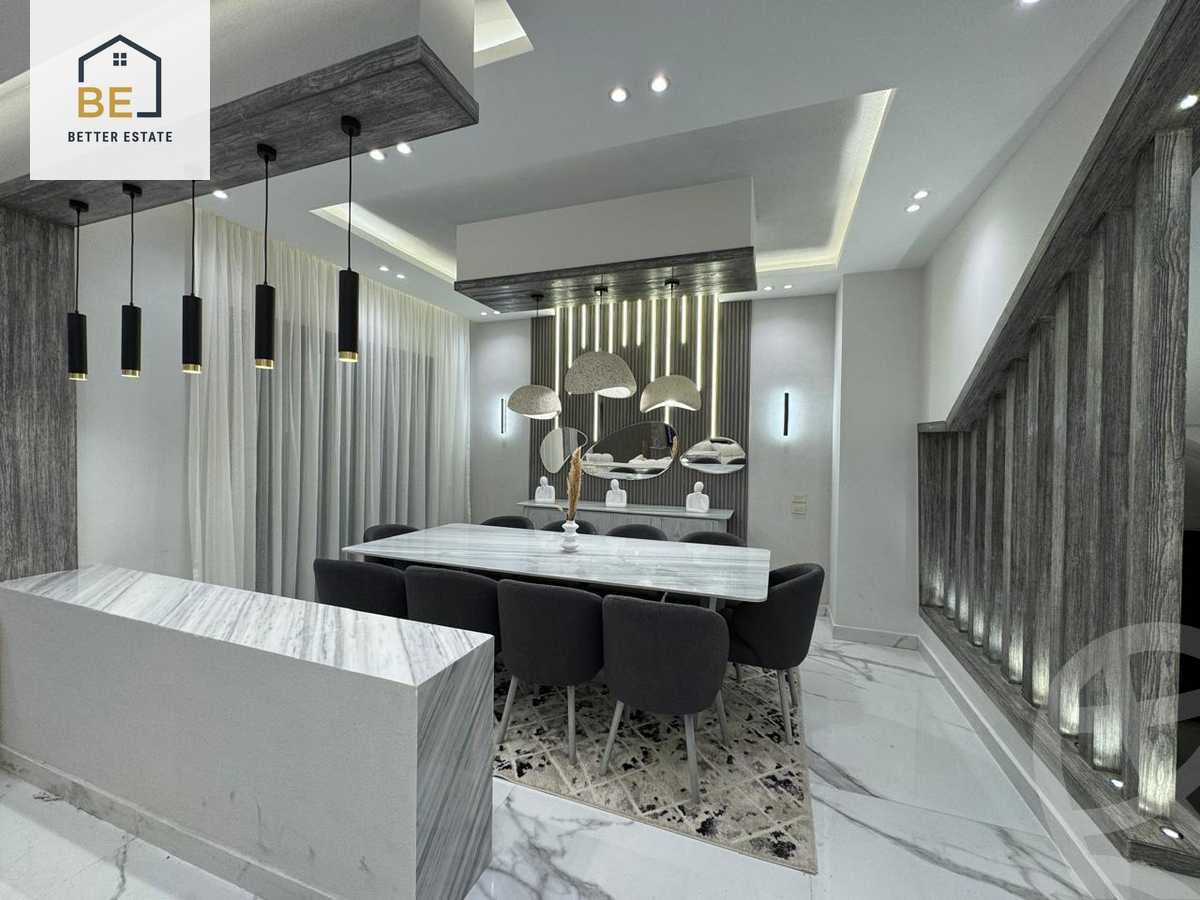 https://aqarmap.com.eg/ar/listing/6186049-for-sale-cairo-new-cairo-compounds-hyde-park-centre-ville-hyde-park