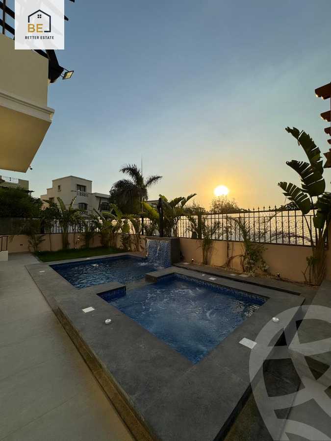 https://aqarmap.com.eg/ar/listing/6186049-for-sale-cairo-new-cairo-compounds-hyde-park-centre-ville-hyde-park