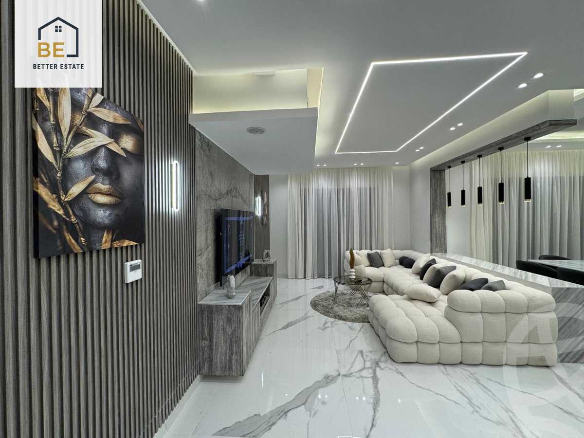 https://aqarmap.com.eg/ar/listing/6186049-for-sale-cairo-new-cairo-compounds-hyde-park-centre-ville-hyde-park
