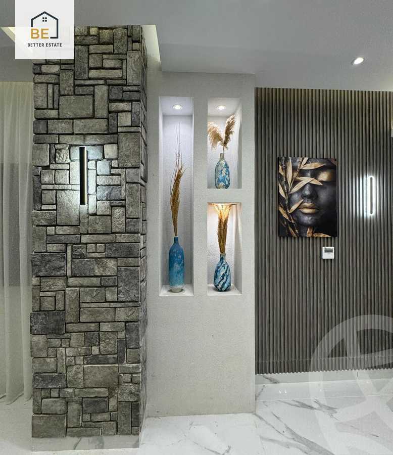 https://aqarmap.com.eg/ar/listing/6186049-for-sale-cairo-new-cairo-compounds-hyde-park-centre-ville-hyde-park