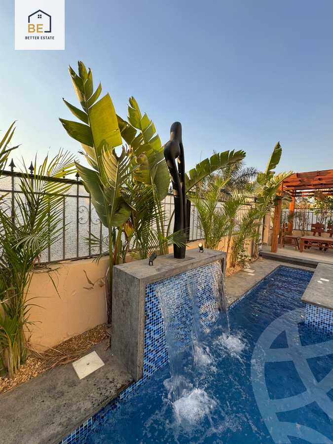 https://aqarmap.com.eg/ar/listing/6186049-for-sale-cairo-new-cairo-compounds-hyde-park-centre-ville-hyde-park