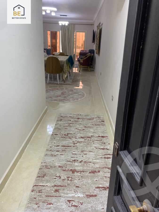 https://aqarmap.com.eg/en/listing/6186205-for-rent-cairo-el-shorouk-compounds-wesal-city-wesal-residence