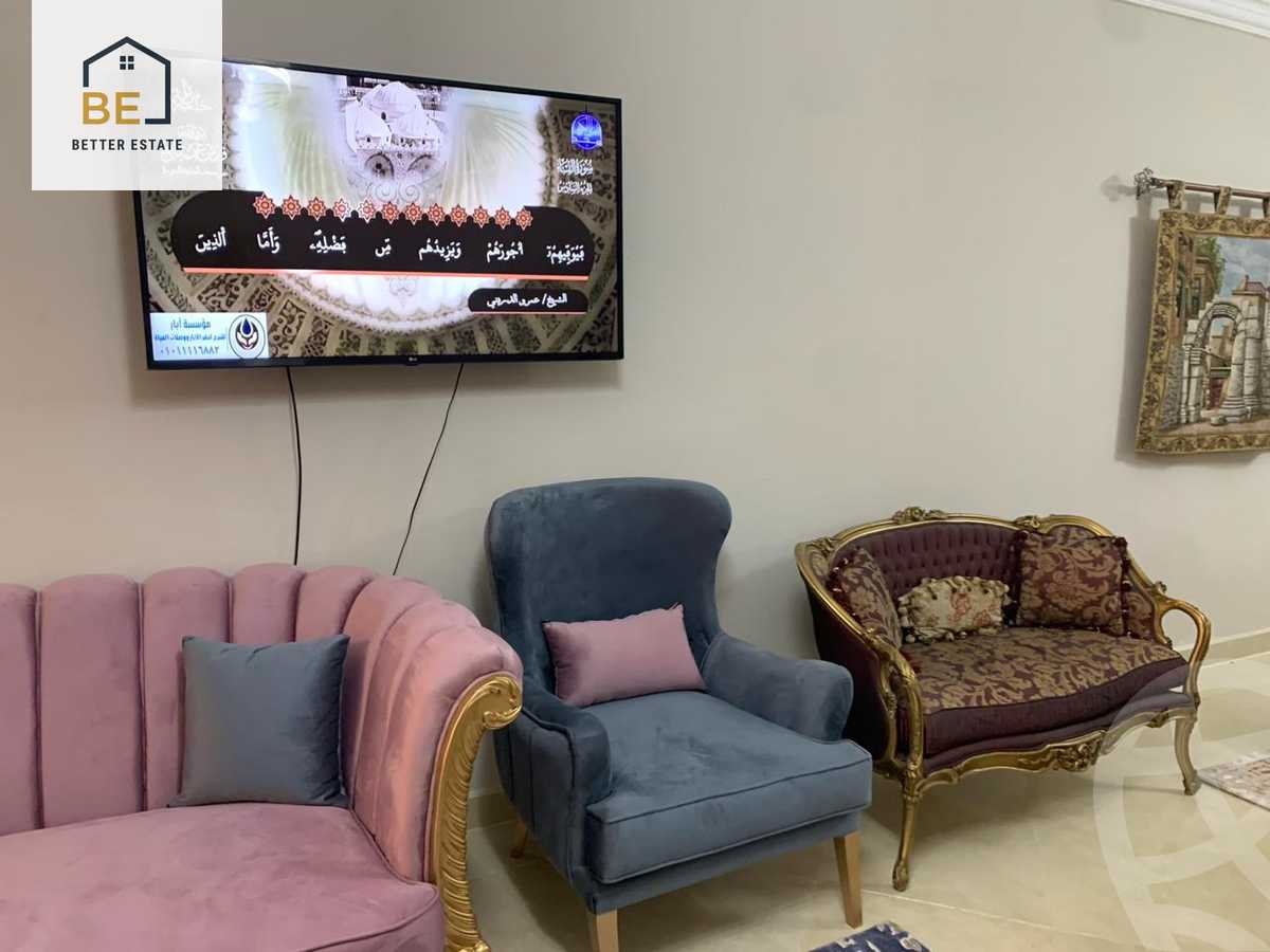https://aqarmap.com.eg/en/listing/6186205-for-rent-cairo-el-shorouk-compounds-wesal-city-wesal-residence