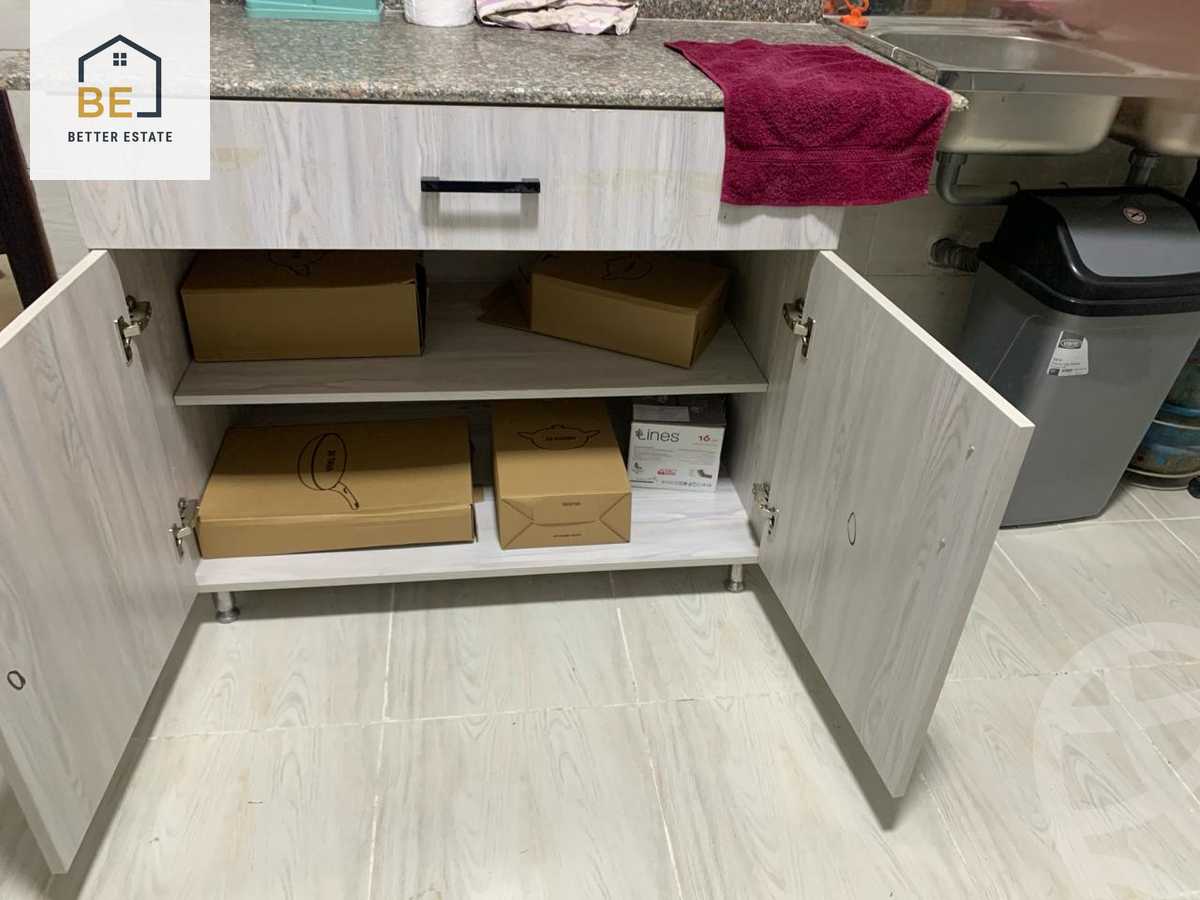 https://aqarmap.com.eg/en/listing/6186205-for-rent-cairo-el-shorouk-compounds-wesal-city-wesal-residence