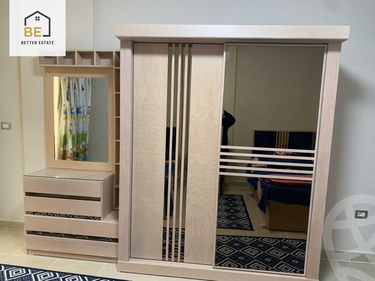 https://aqarmap.com.eg/en/listing/6186205-for-rent-cairo-el-shorouk-compounds-wesal-city-wesal-residence
